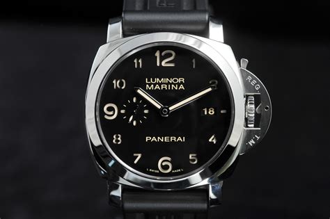 panerai 359 price uk|panerai luminor 1950 pam 359.